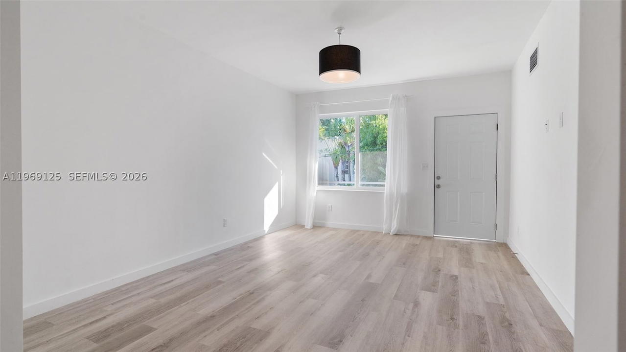 Real estate property located at 1561 Jefferson Avenue, Miami-dade, Lincoln Sub, Miami Beach, FL