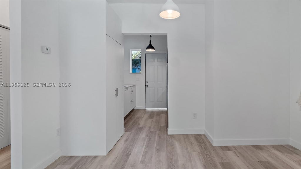 Real estate property located at 1561 Jefferson Avenue, Miami-dade, Lincoln Sub, Miami Beach, FL