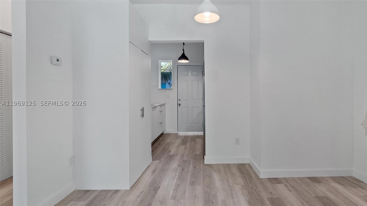 Real estate property located at 1561 Jefferson Avenue, Miami-dade, Lincoln Sub, Miami Beach, FL
