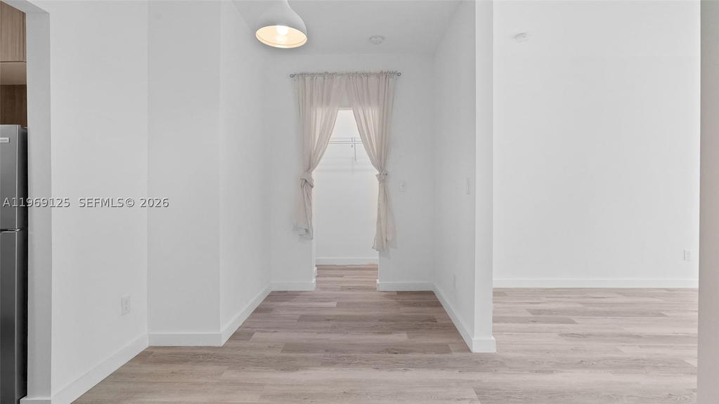Real estate property located at 1561 Jefferson Avenue, Miami-dade, Lincoln Sub, Miami Beach, FL