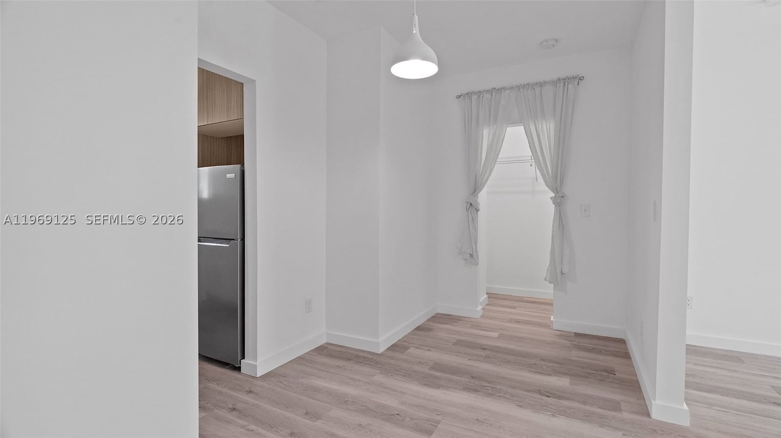 Real estate property located at 1561 Jefferson Avenue, Miami-dade, Lincoln Sub, Miami Beach, FL