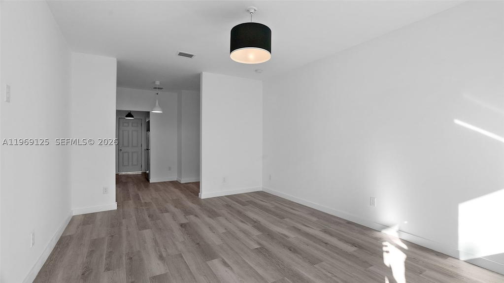 Real estate property located at 1561 Jefferson Avenue, Miami-dade, Lincoln Sub, Miami Beach, FL