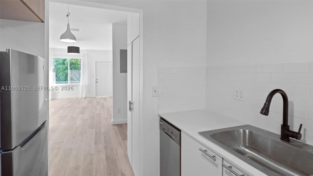 Real estate property located at 1561 Jefferson Avenue, Miami-dade, Lincoln Sub, Miami Beach, FL
