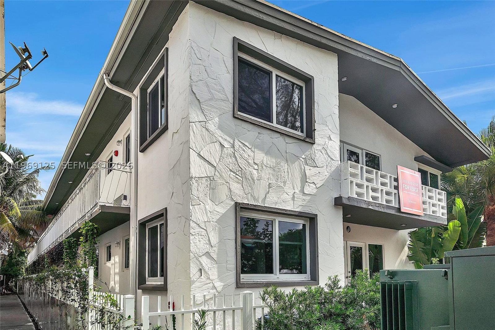 Real estate property located at 1561 Jefferson Avenue, Miami-dade, Lincoln Sub, Miami Beach, FL