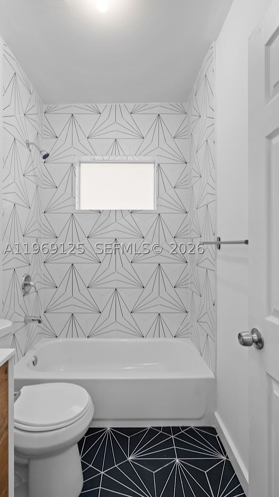 Real estate property located at 1561 Jefferson Avenue, Miami-dade, Lincoln Sub, Miami Beach, FL
