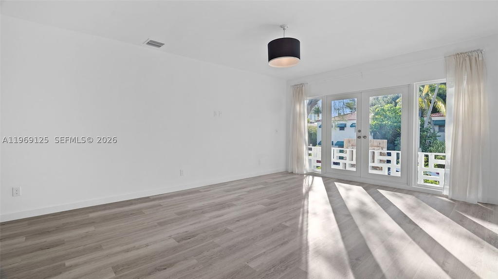 Real estate property located at 1561 Jefferson Avenue, Miami-dade, Lincoln Sub, Miami Beach, FL