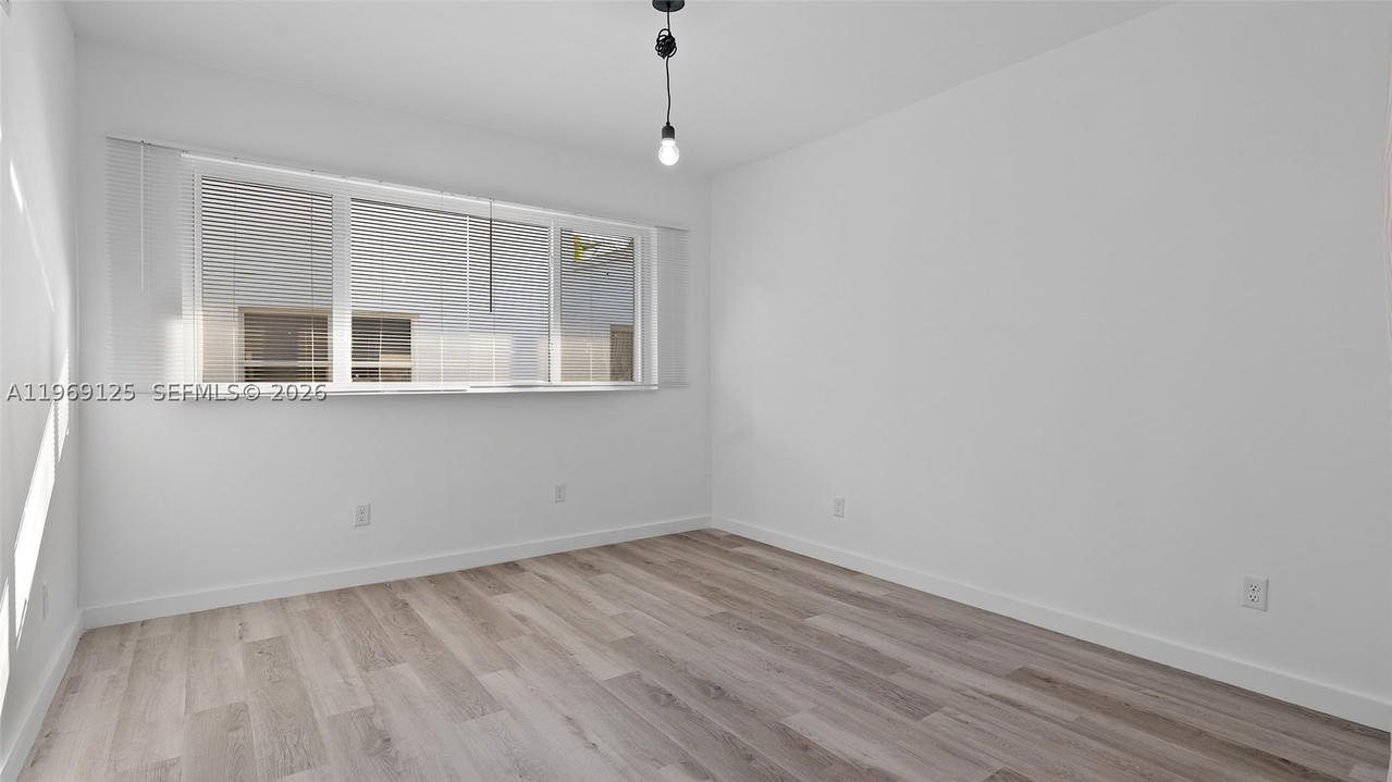 Real estate property located at 1561 Jefferson Avenue, Miami-dade, Lincoln Sub, Miami Beach, FL