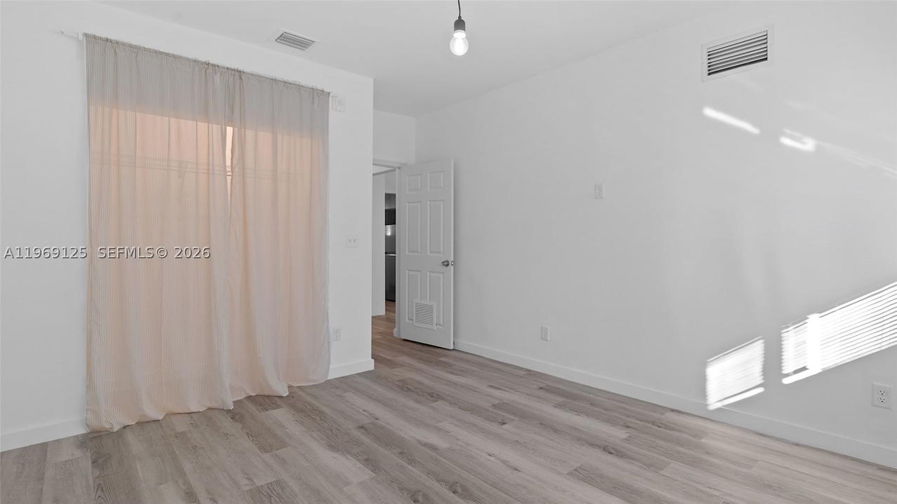 Real estate property located at 1561 Jefferson Avenue, Miami-dade, Lincoln Sub, Miami Beach, FL