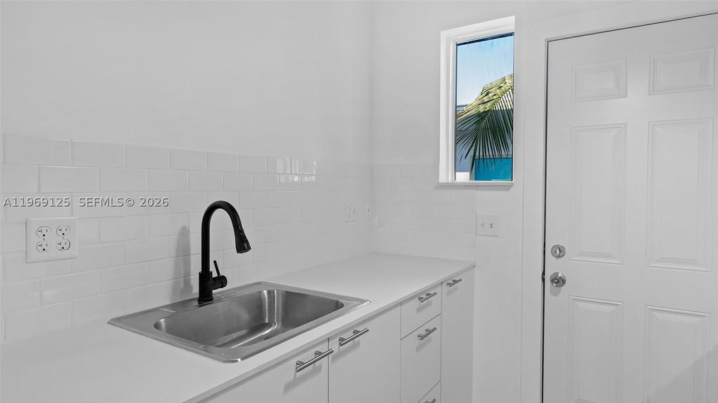 Real estate property located at 1561 Jefferson Avenue, Miami-dade, Lincoln Sub, Miami Beach, FL