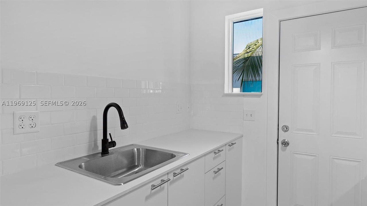 Real estate property located at 1561 Jefferson Avenue, Miami-dade, Lincoln Sub, Miami Beach, FL