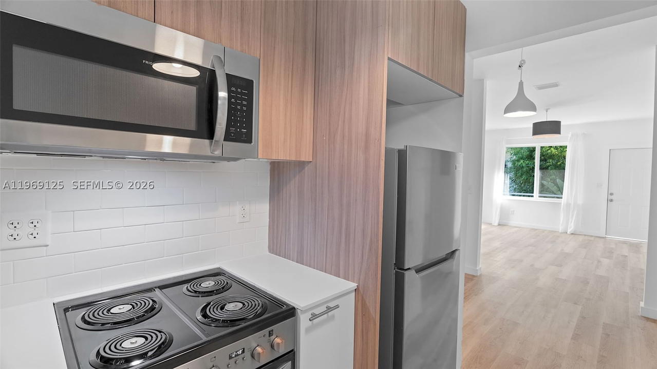 Real estate property located at 1561 Jefferson Avenue, Miami-dade, Lincoln Sub, Miami Beach, FL