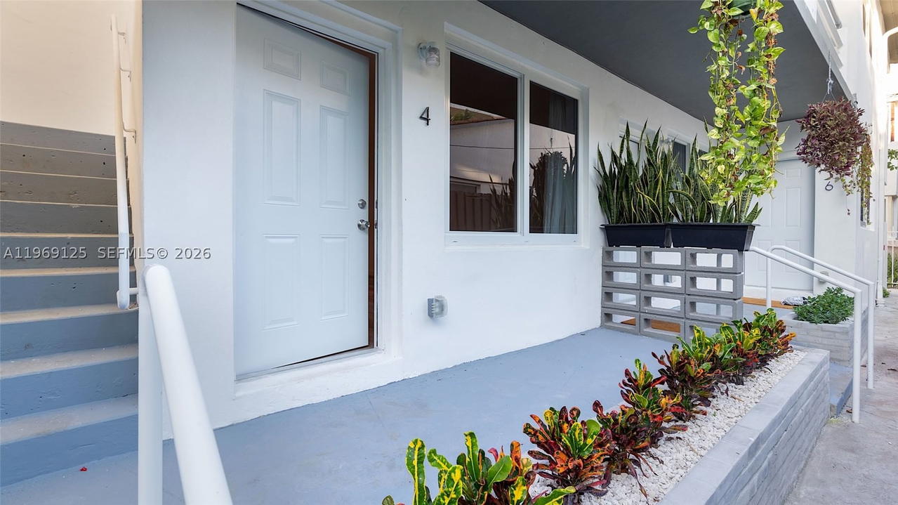 Real estate property located at 1561 Jefferson Avenue, Miami-dade, Lincoln Sub, Miami Beach, FL