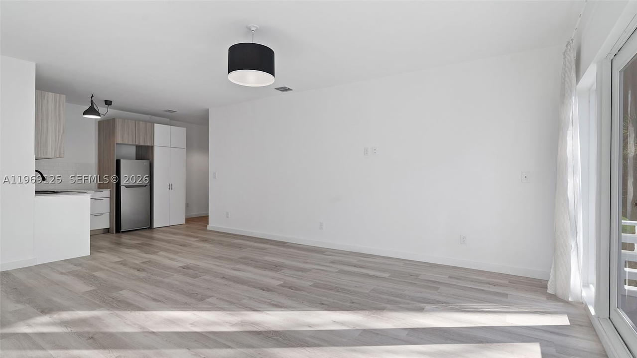 Real estate property located at 1561 Jefferson Avenue, Miami-dade, Lincoln Sub, Miami Beach, FL