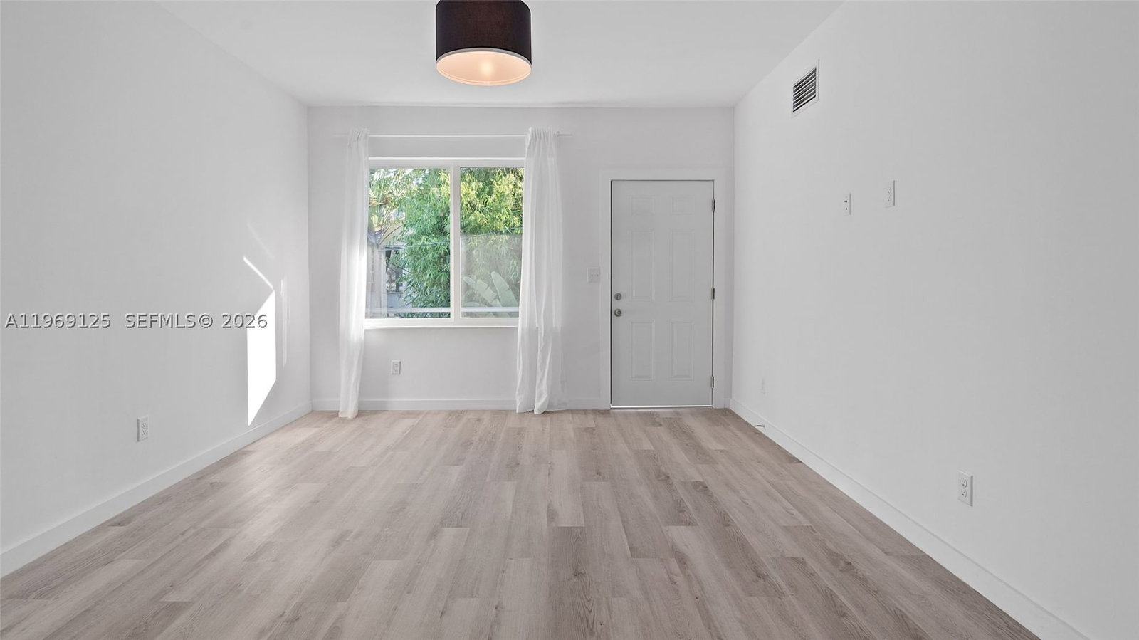 Real estate property located at 1561 Jefferson Avenue, Miami-dade, Lincoln Sub, Miami Beach, FL