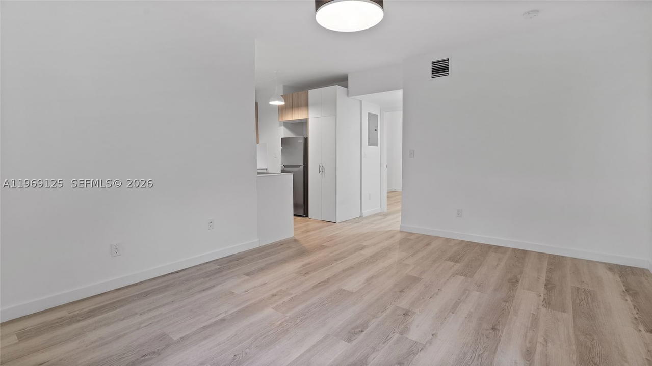 Real estate property located at 1561 Jefferson Avenue, Miami-dade, Lincoln Sub, Miami Beach, FL