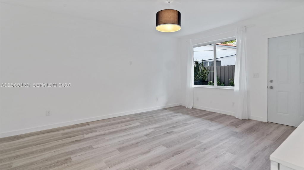 Real estate property located at 1561 Jefferson Avenue, Miami-dade, Lincoln Sub, Miami Beach, FL