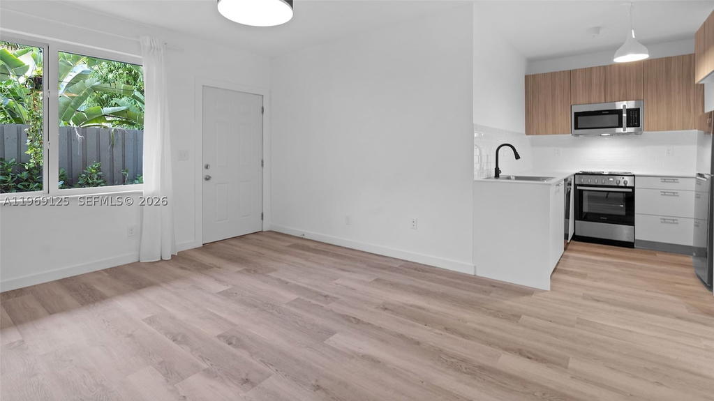 Real estate property located at 1561 Jefferson Avenue, Miami-dade, Lincoln Sub, Miami Beach, FL