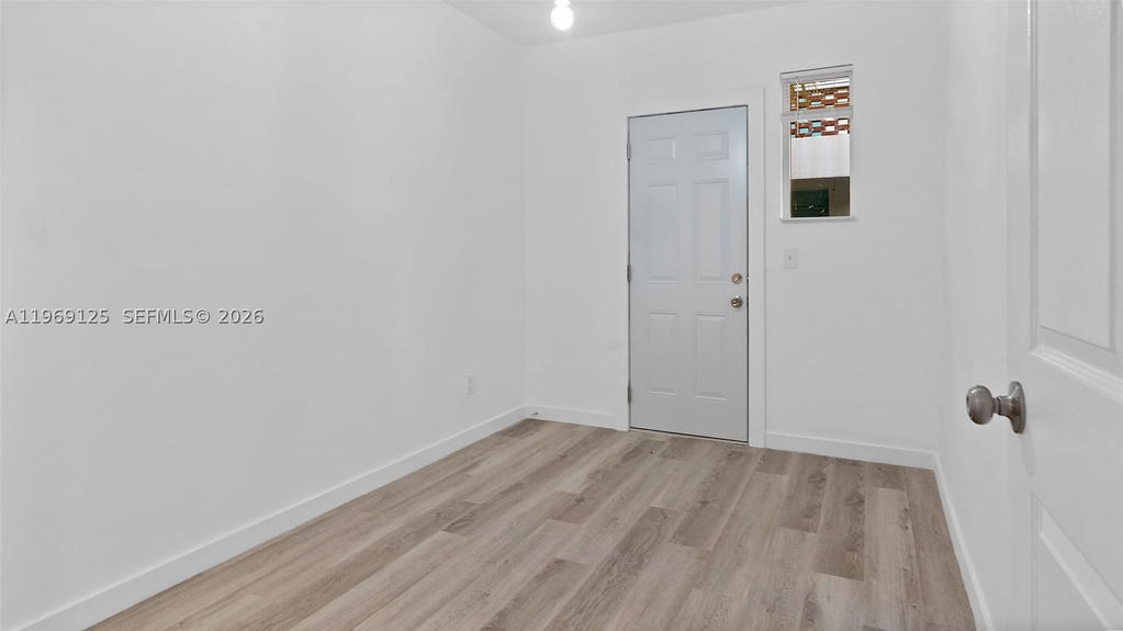 Real estate property located at 1561 Jefferson Avenue, Miami-dade, Lincoln Sub, Miami Beach, FL