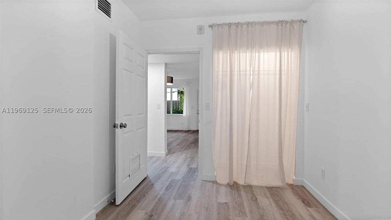 Real estate property located at 1561 Jefferson Avenue, Miami-dade, Lincoln Sub, Miami Beach, FL