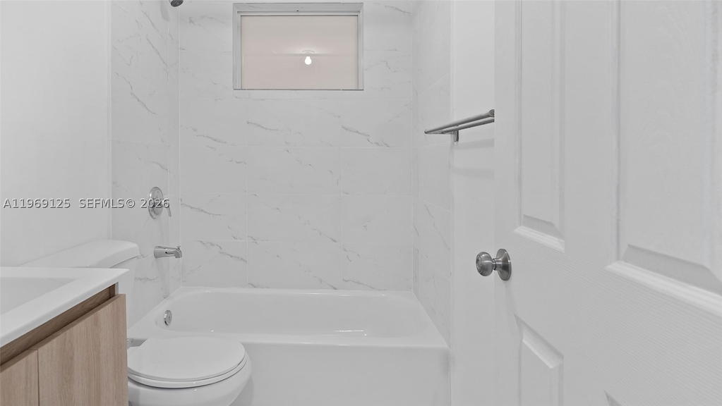 Real estate property located at 1561 Jefferson Avenue, Miami-dade, Lincoln Sub, Miami Beach, FL