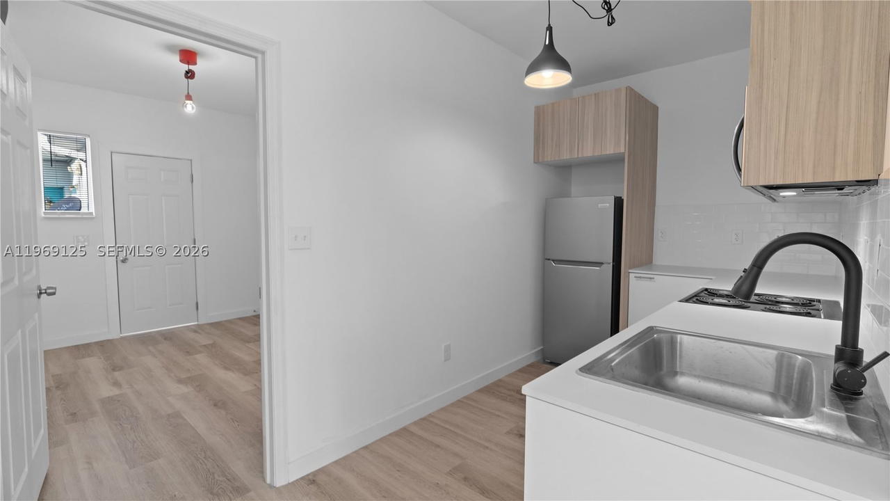 Real estate property located at 1561 Jefferson Avenue, Miami-dade, Lincoln Sub, Miami Beach, FL