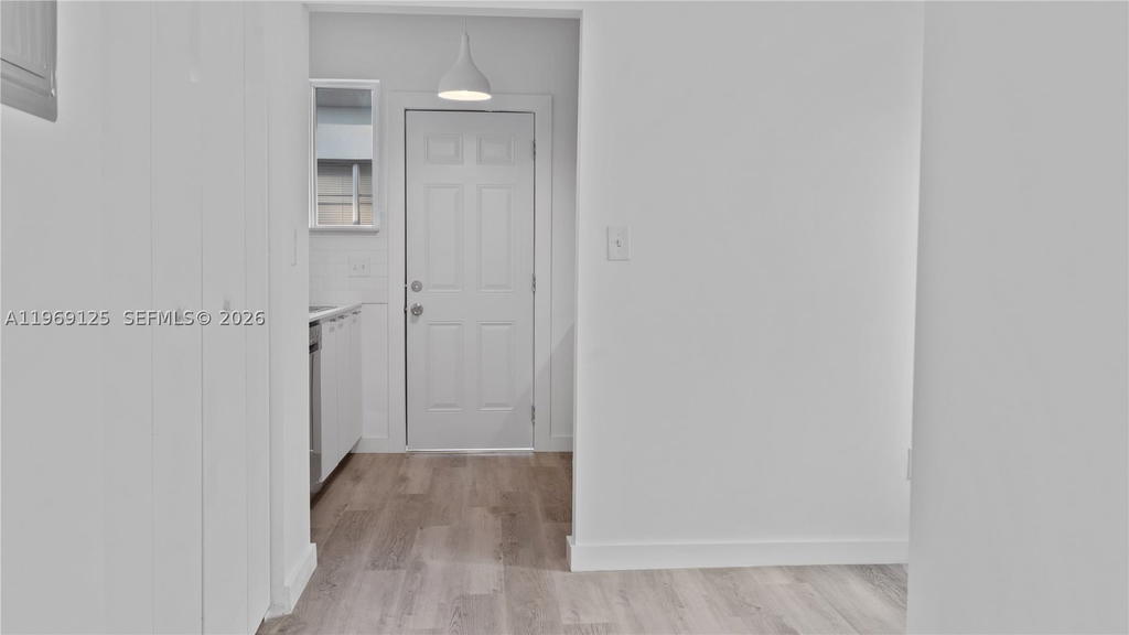 Real estate property located at 1561 Jefferson Avenue, Miami-dade, Lincoln Sub, Miami Beach, FL