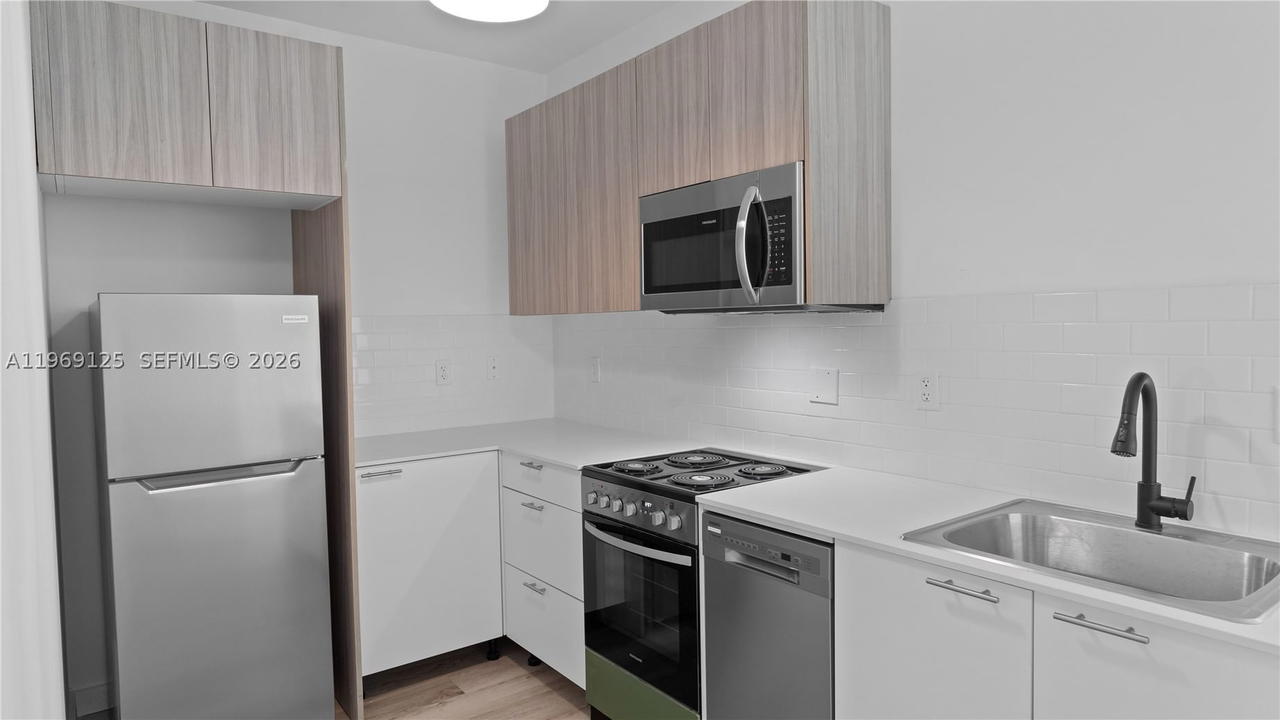 Real estate property located at 1561 Jefferson Avenue, Miami-dade, Lincoln Sub, Miami Beach, FL