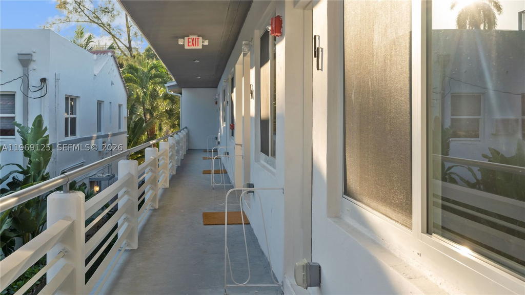 Real estate property located at 1561 Jefferson Avenue, Miami-dade, Lincoln Sub, Miami Beach, FL