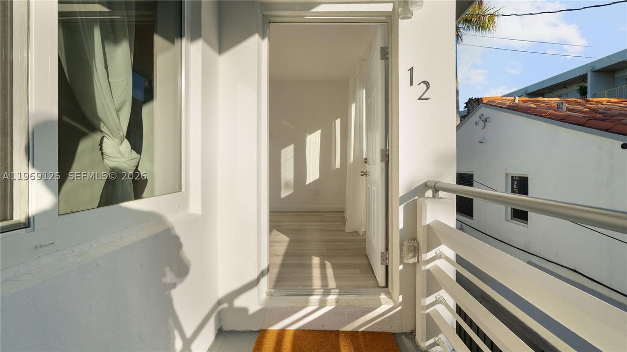 Real estate property located at 1561 Jefferson Avenue, Miami-dade, Lincoln Sub, Miami Beach, FL