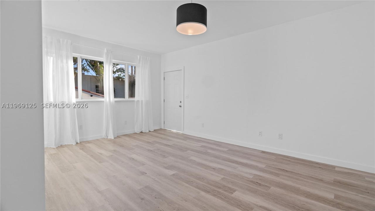 Real estate property located at 1561 Jefferson Avenue, Miami-dade, Lincoln Sub, Miami Beach, FL