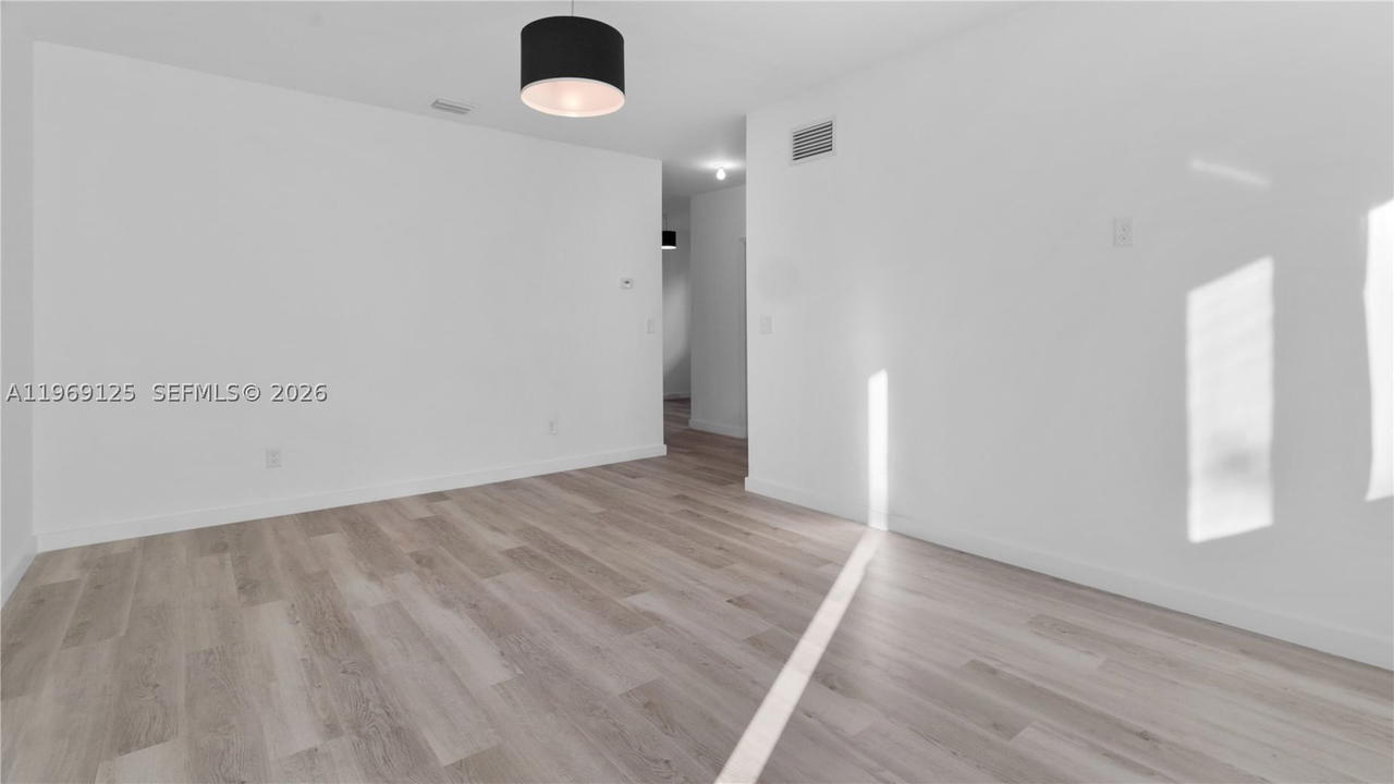 Real estate property located at 1561 Jefferson Avenue, Miami-dade, Lincoln Sub, Miami Beach, FL