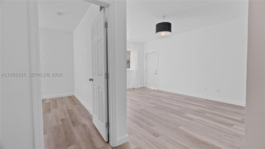 Real estate property located at 1561 Jefferson Avenue, Miami-dade, Lincoln Sub, Miami Beach, FL