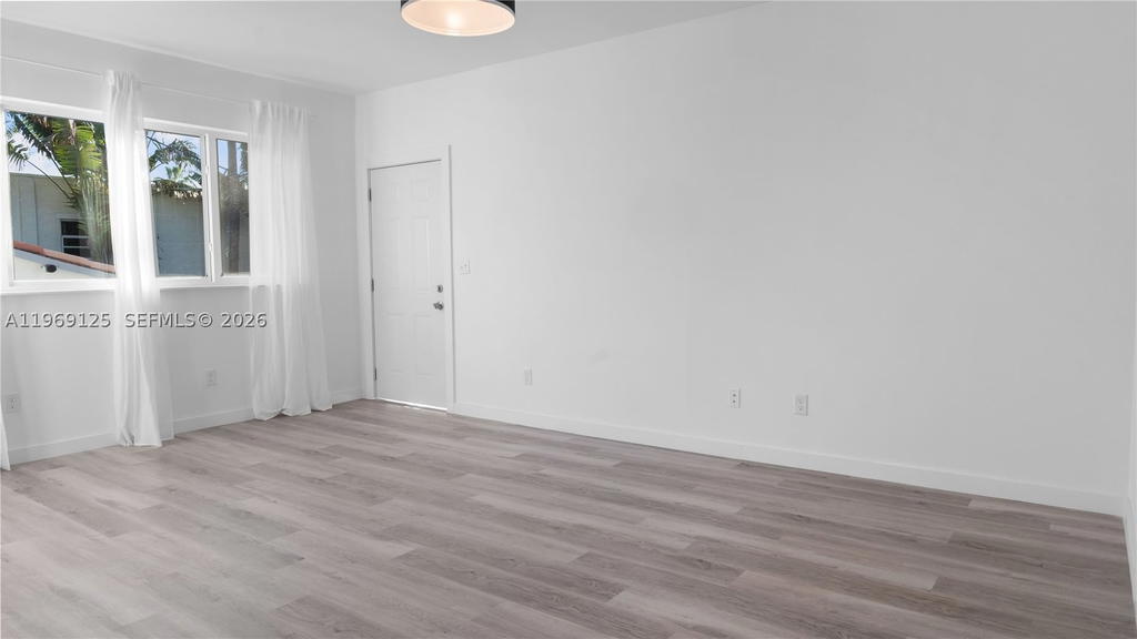 Real estate property located at 1561 Jefferson Avenue, Miami-dade, Lincoln Sub, Miami Beach, FL
