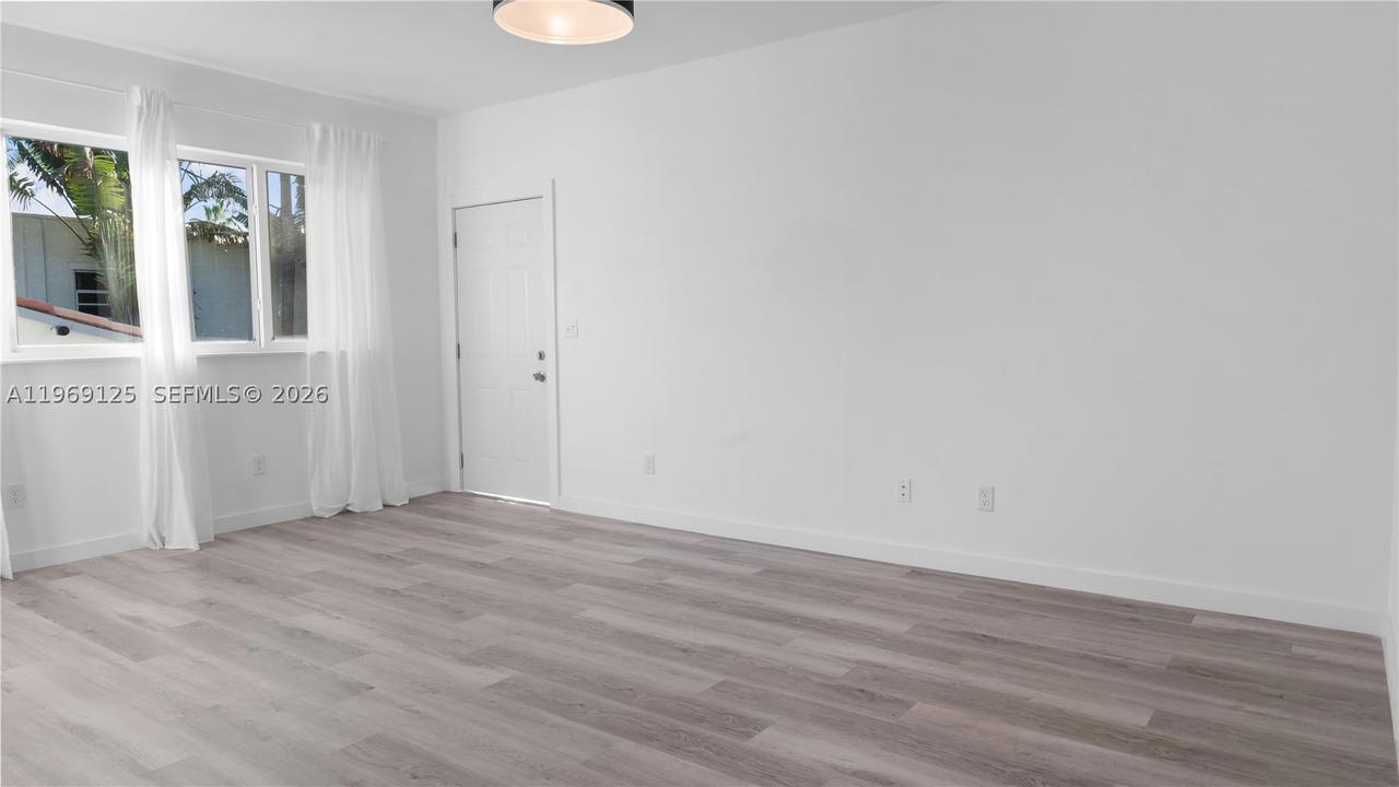 Real estate property located at 1561 Jefferson Avenue, Miami-dade, Lincoln Sub, Miami Beach, FL