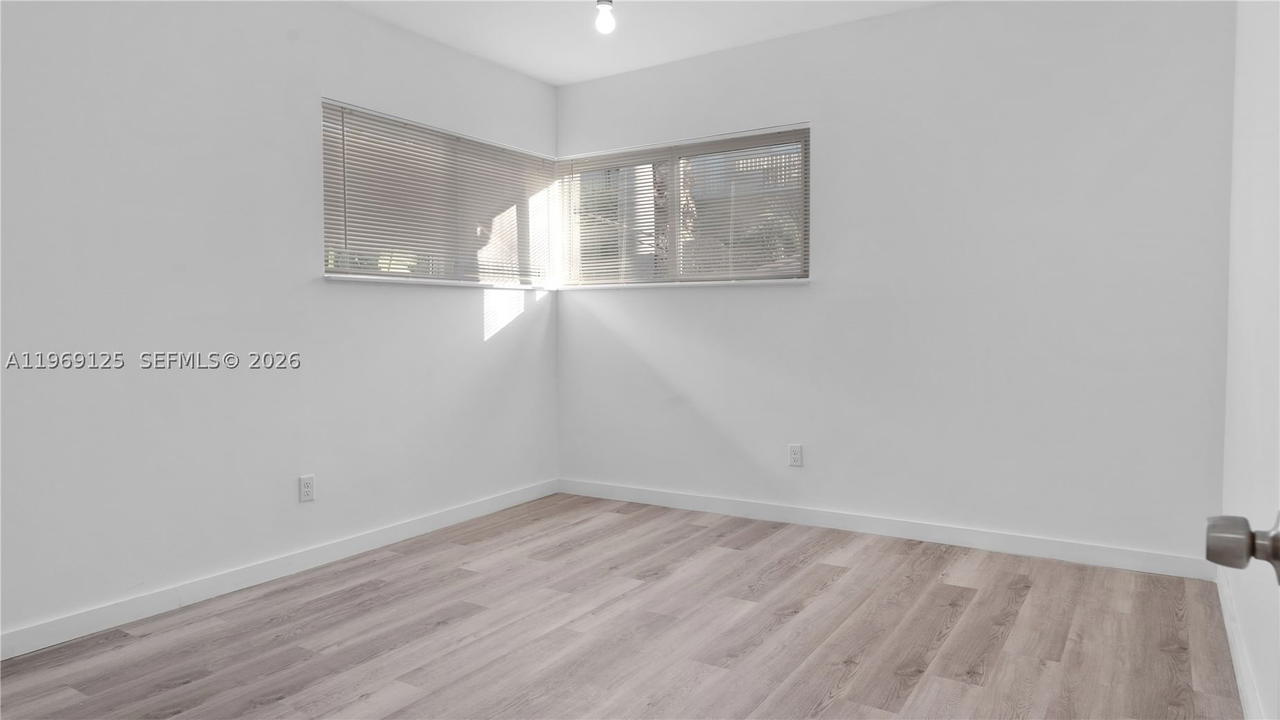 Real estate property located at 1561 Jefferson Avenue, Miami-dade, Lincoln Sub, Miami Beach, FL