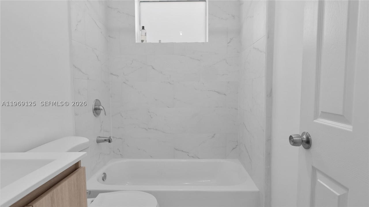 Real estate property located at 1561 Jefferson Avenue, Miami-dade, Lincoln Sub, Miami Beach, FL