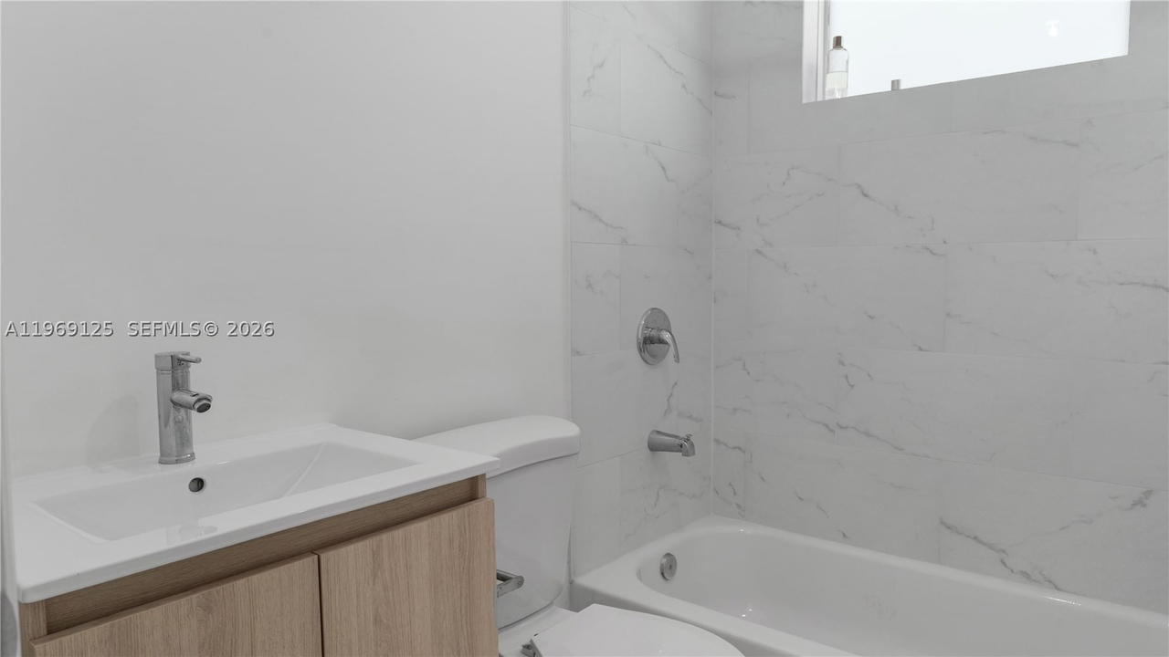 Real estate property located at 1561 Jefferson Avenue, Miami-dade, Lincoln Sub, Miami Beach, FL