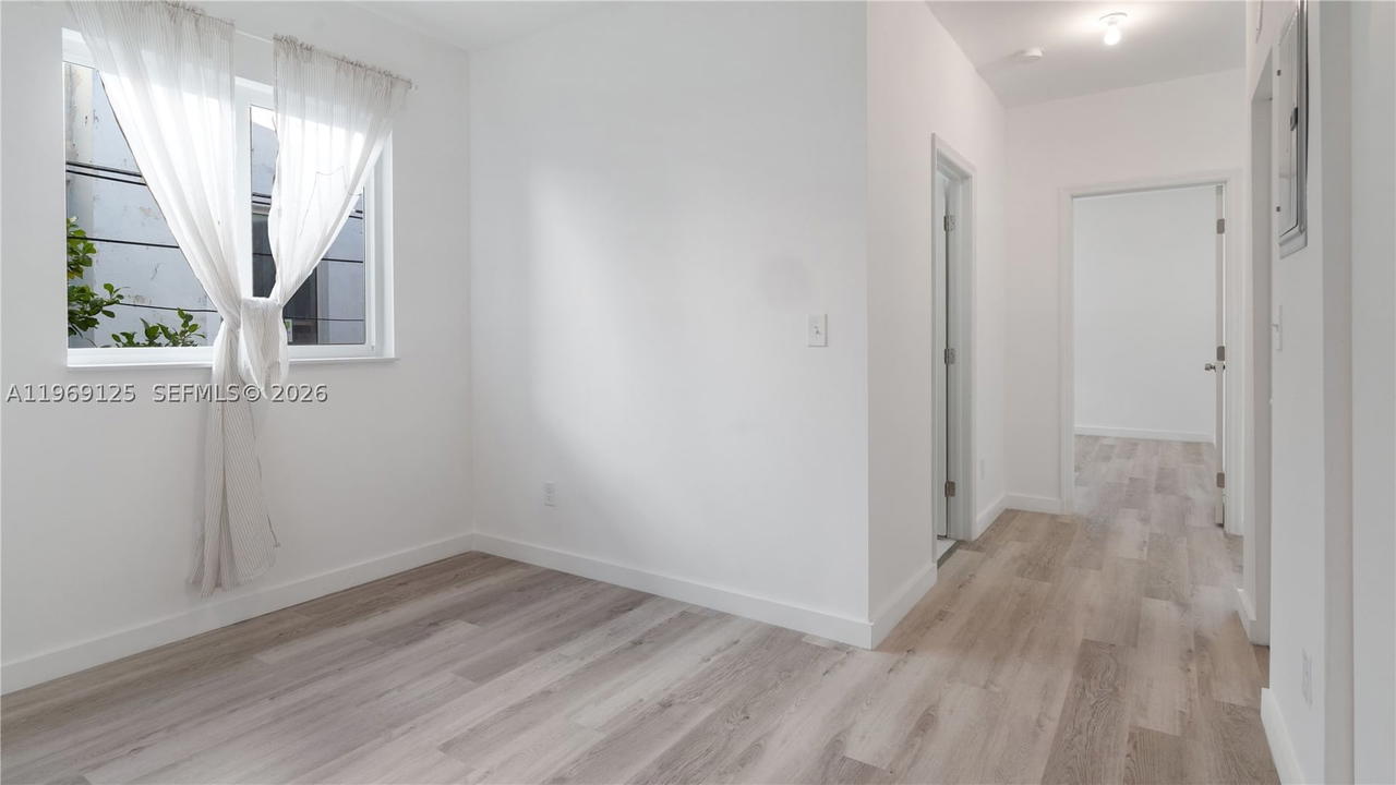 Real estate property located at 1561 Jefferson Avenue, Miami-dade, Lincoln Sub, Miami Beach, FL