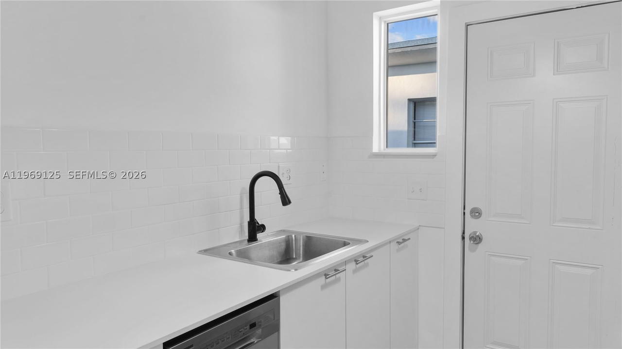 Real estate property located at 1561 Jefferson Avenue, Miami-dade, Lincoln Sub, Miami Beach, FL