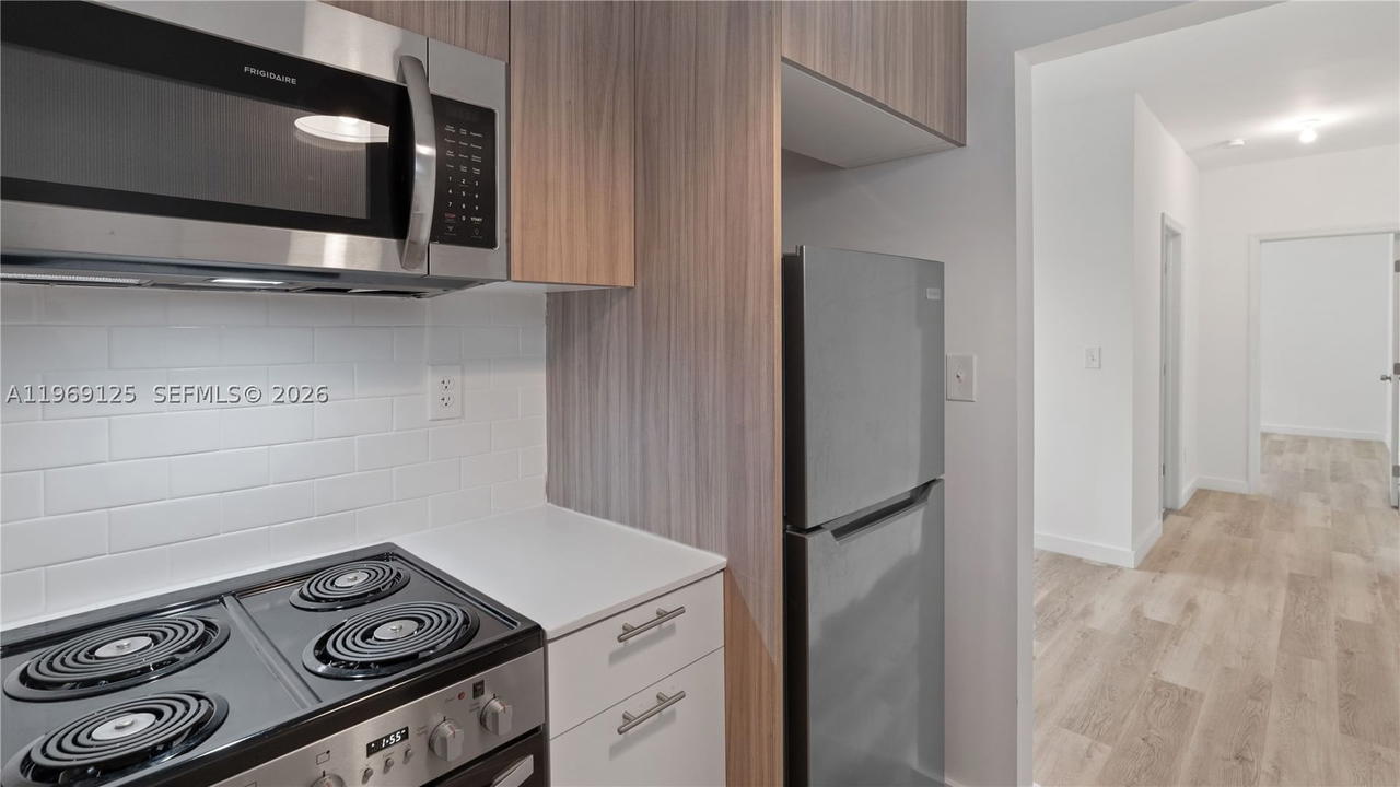 Real estate property located at 1561 Jefferson Avenue, Miami-dade, Lincoln Sub, Miami Beach, FL