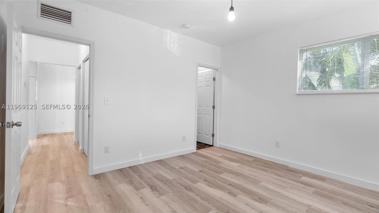 Real estate property located at 1561 Jefferson Avenue, Miami-dade, Lincoln Sub, Miami Beach, FL