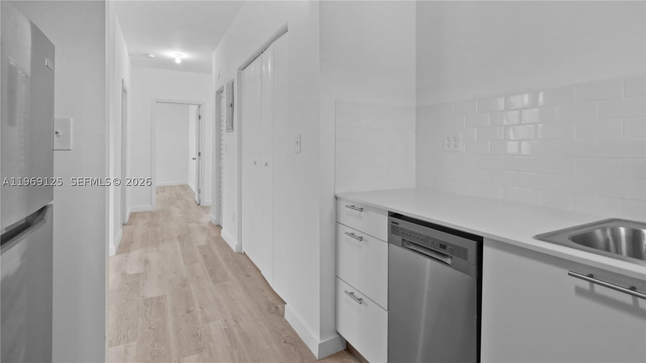 Real estate property located at 1561 Jefferson Avenue, Miami-dade, Lincoln Sub, Miami Beach, FL