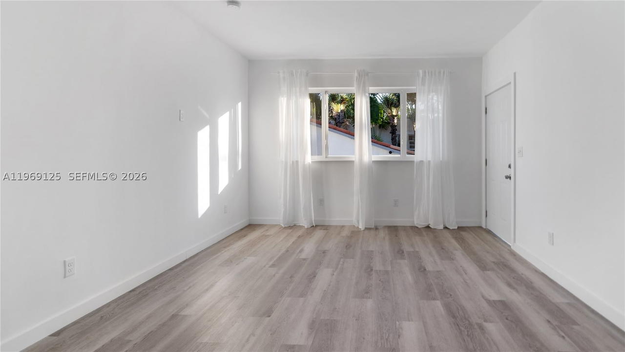 Real estate property located at 1561 Jefferson Avenue, Miami-dade, Lincoln Sub, Miami Beach, FL