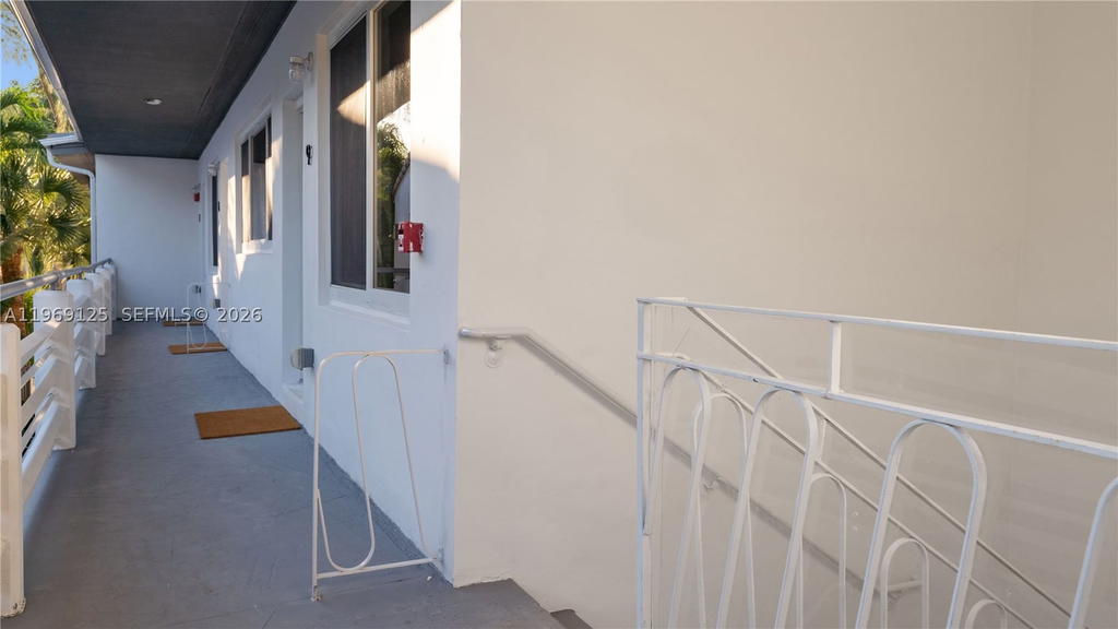 Real estate property located at 1561 Jefferson Avenue, Miami-dade, Lincoln Sub, Miami Beach, FL