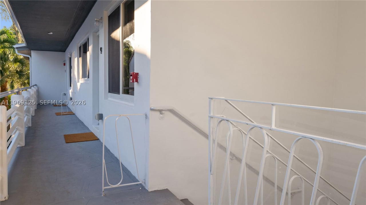 Real estate property located at 1561 Jefferson Avenue, Miami-dade, Lincoln Sub, Miami Beach, FL