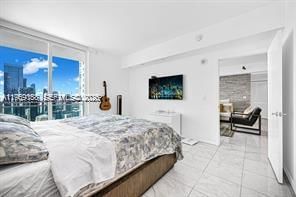 Real estate property located at 950 Brickell Bay Dr #3605, Miami-dade, The Plaza 851 Brickell Co, Miami, FL