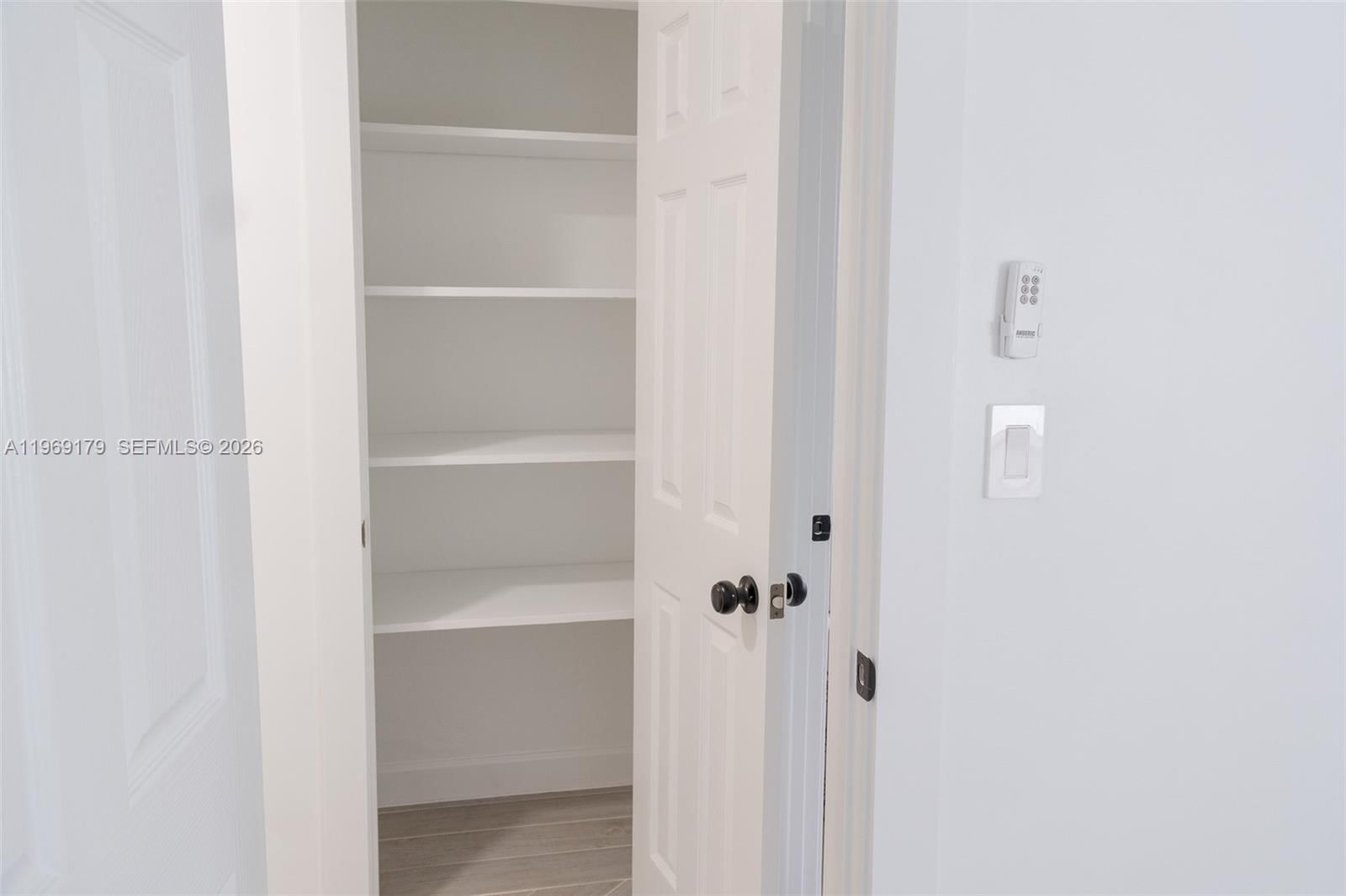 Real estate property located at 5464 3rd Ave, Broward, North Andrews Terrace Sec, Oakland Park, FL