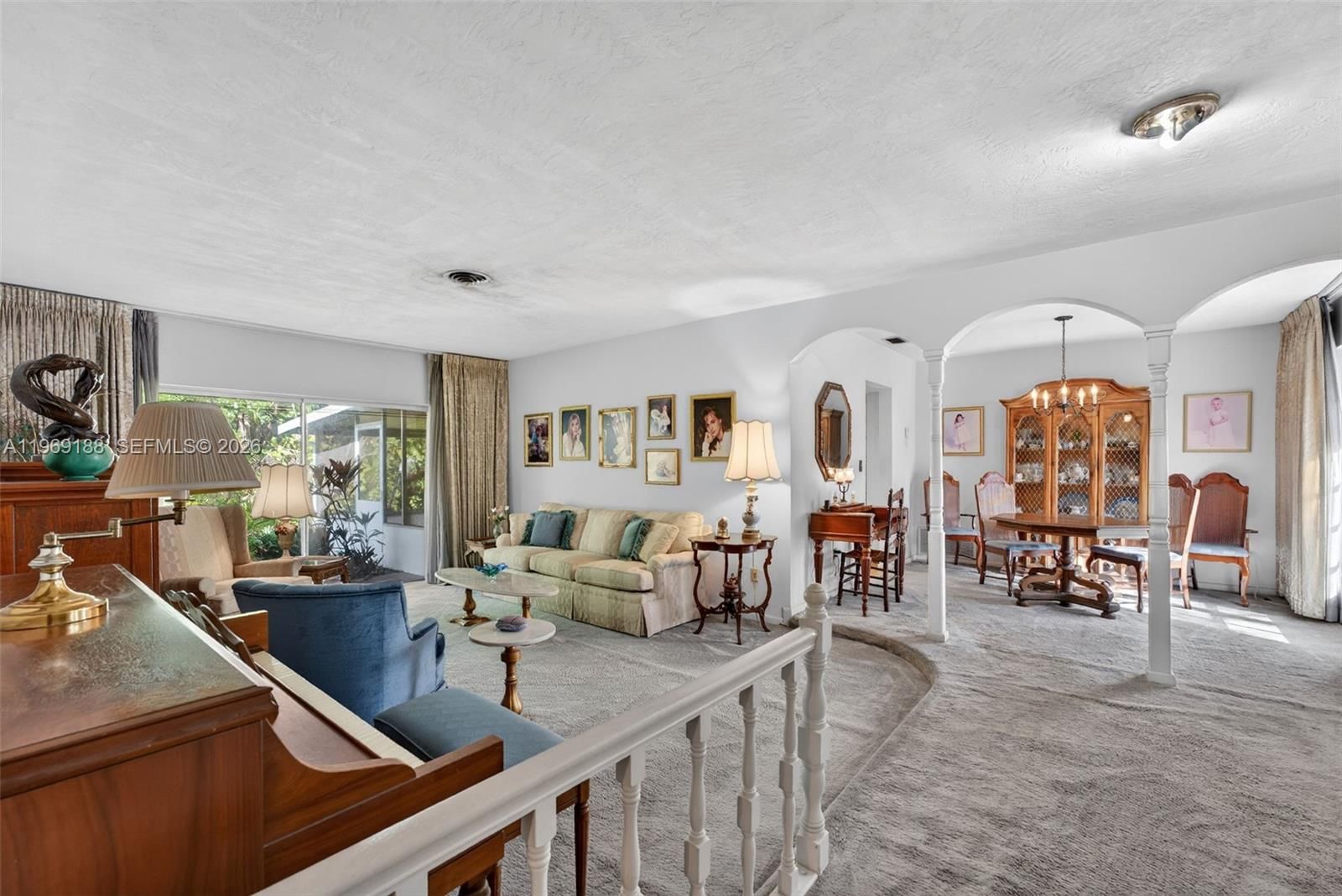 Real estate property located at 9940 97th Ct, Miami-dade, Kendale South Sec 1, Miami, FL
