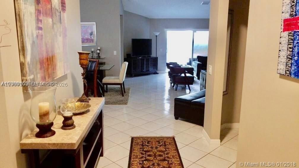 Real estate property located at 1653 Zenith Way, Broward, Sector 2-parcels 21a 25 2, Weston, FL