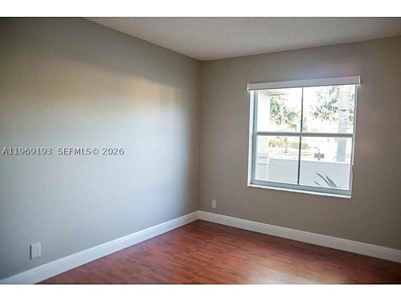 Real estate property located at 1653 Zenith Way, Broward, Sector 2-parcels 21a 25 2, Weston, FL